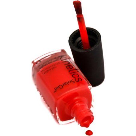 Kinetics Solargel Nail Polish Dress To Impress 207 15ml