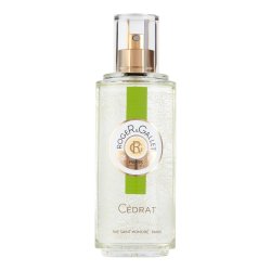 Roger & Gallet Cdra Fresh Fragrant Water Spray 100ml