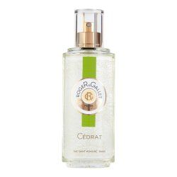 Roger&Gallet Cédrat 100ml