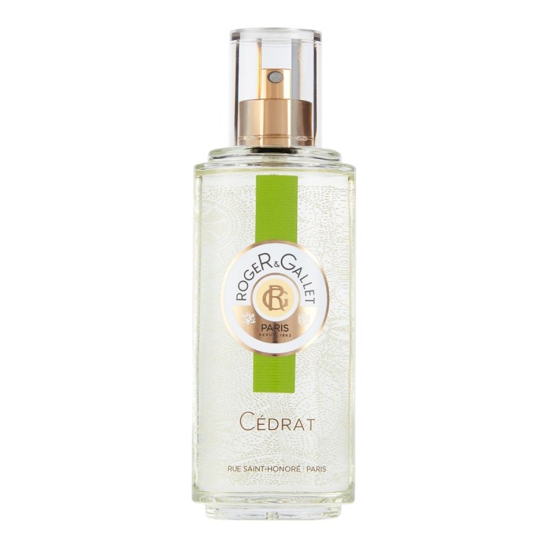 Roger&Gallet Cédrat 100ml