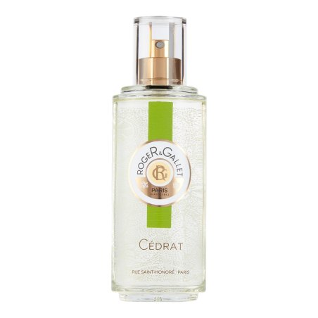Roger & Gallet Cdra Fresh Fragrant Water Spray 100ml