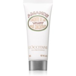 L'Occitane Milk Concentrate 20ml