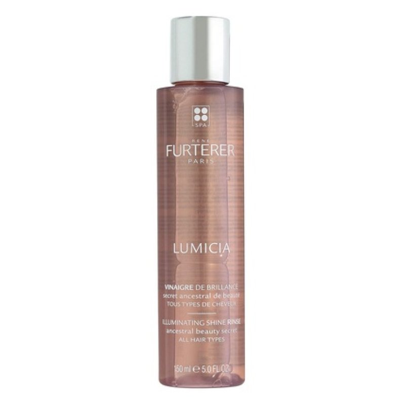 Rene Furterer Hair Mask 150ml