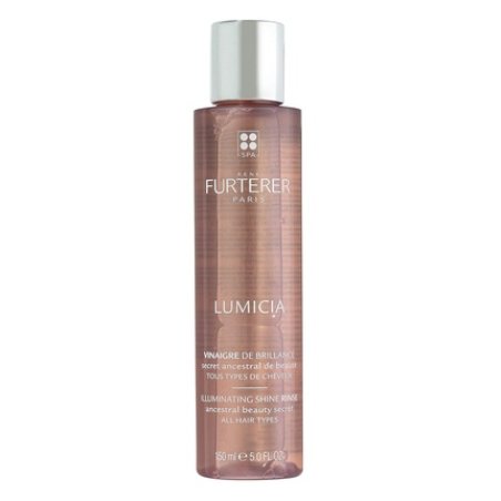 Rene Furterer Hair Mask 150ml