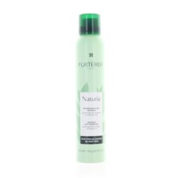 Rene Furterer Naturia Dry Shampoo 200ml 4.4oz