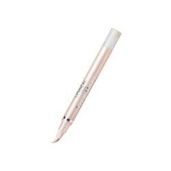 L'Oreal Paris Accord Parfait Touche Magique Concealer