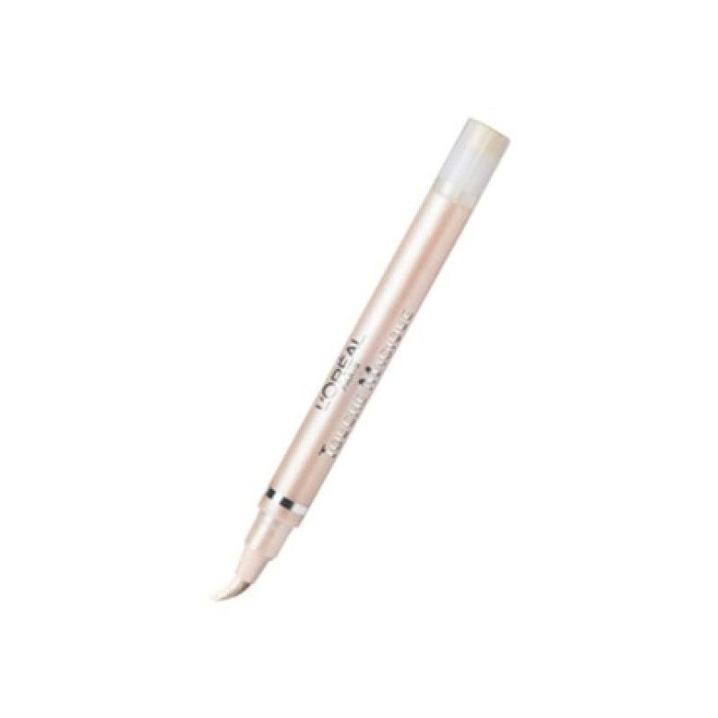 L'Oreal Paris Accord Parfait Touche Magique Concealer