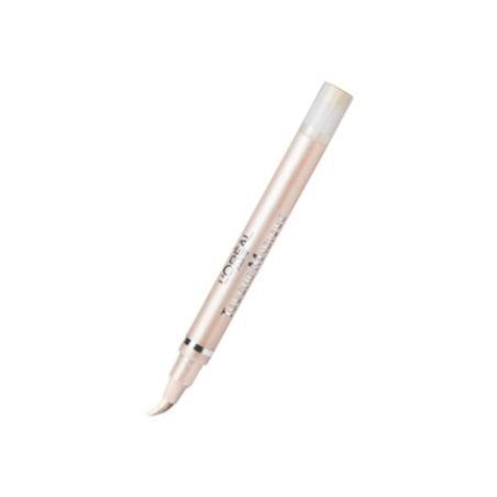 L'Oreal Paris Accord Parfait Touche Magique Concealer