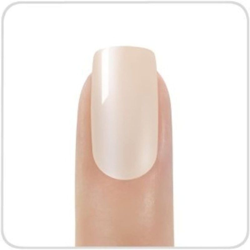 Kinetics Nail Polish 11.6ml