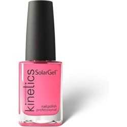 Kinetics Nail Polish 11.2ml