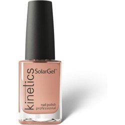 Kinetics Solargel Nail Polish Body Language 15ml