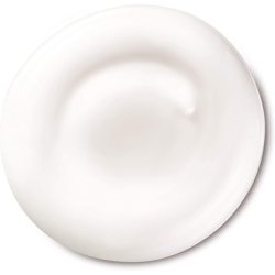 Caudalie Resveratrol Face Lifting Soft Cream 50ml