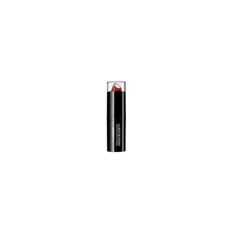 La Roche Posay Novalip Duo Lipstick - Shade N170, 4 Milliliters