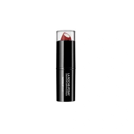 La Roche Posay Novalip Duo Lipstick - 4 Ml, Coral Tone N 66