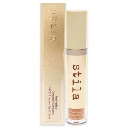 Stila Pixel Perfect Concealer 1 Mediumtan 020 Oz