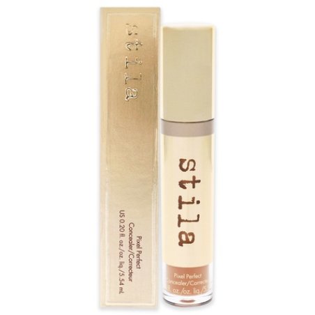 Stila Pixel Perfect Concealer 1 Mediumtan 020 Oz
