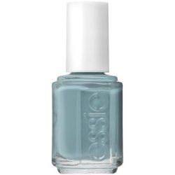 Essie Nail Polish Glossy Shine Finish Mooning 0.46 fl. oz.