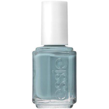 Essie Nail Polish Glossy Shine Finish Mooning 0.46 fl. oz.