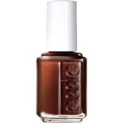 Essie Nail Polish Glossy Shine Finish Seeing Stars 0.46 fl. oz.