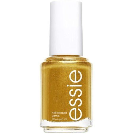 Essie Million Mile Hues Nail Polish