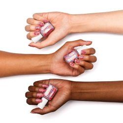 Essie You're So Cupid 1542