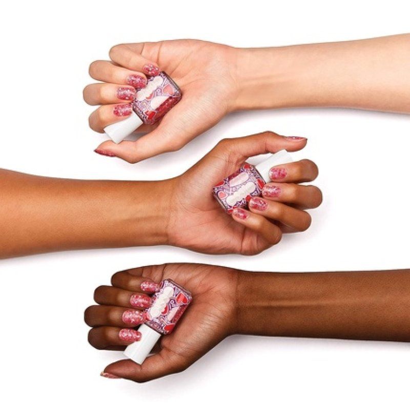 Essie You're So Cupid 1542