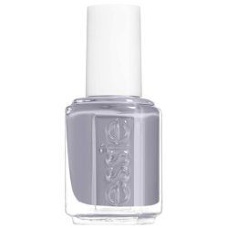 Essie Nail Polish Celebration Moments 2019 - The Best-Est
