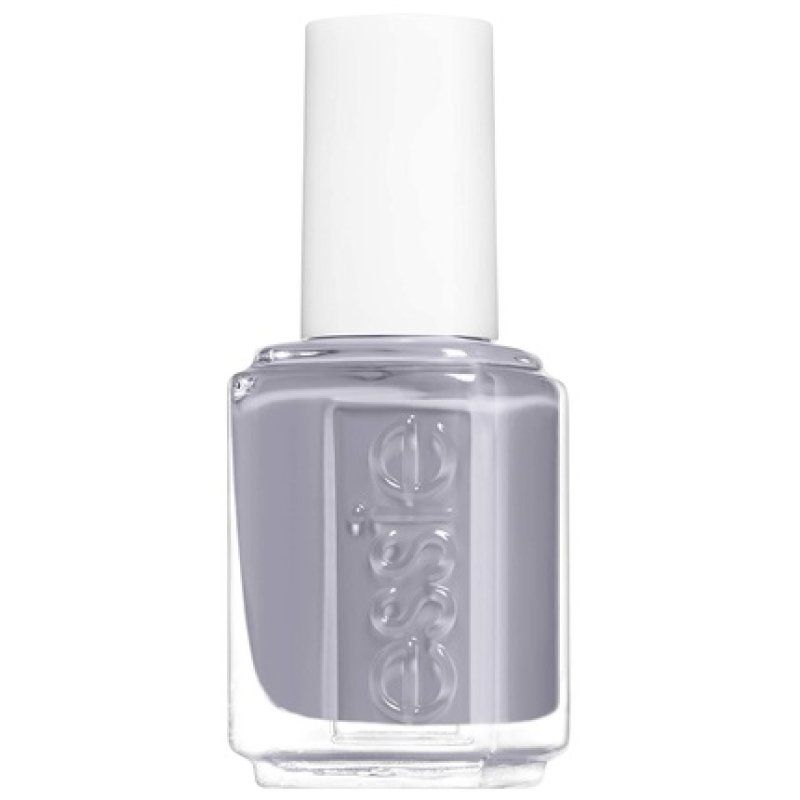 Essie Nail Polish Celebration Moments 2019 - The Best-Est