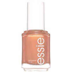 Essie Nail Polish Fall Trend 2019 Pearl Finish Home Grown 0.46 fl. oz.