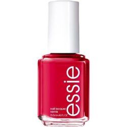 Essie Nail Polish