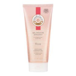 Roger&Gallet Rose 200ml