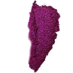 Loreal Chroma Morphose Cream Eyeshadow No.03 Dark Celestial