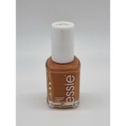 Essie Nail Polish Various Colors Top Coat 13.5ml