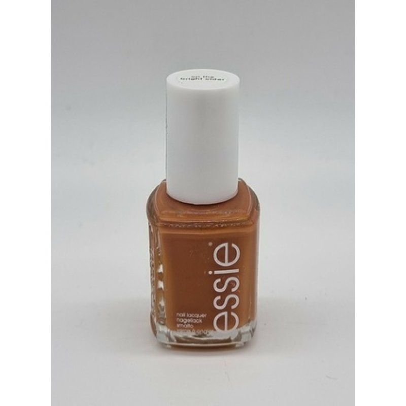 Essie Nail Polish Various Colors Top Coat 13.5ml