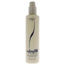 Tressa Cutting Edge Lotion For Unisex 85 Oz