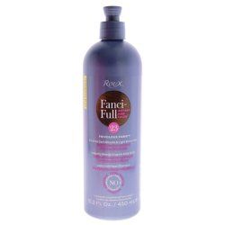 Roux Fancifull Rinse Instant Hair Color 23 Frivolous Fawn 152 Oz