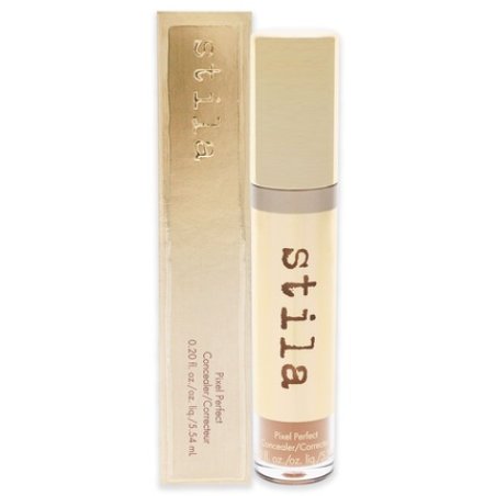 Stila Pixel Perfect Concealer 1 Tan 020 Oz