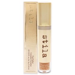 Stila Pixel Perfect Concealer 2 Mediumtan 020 Oz