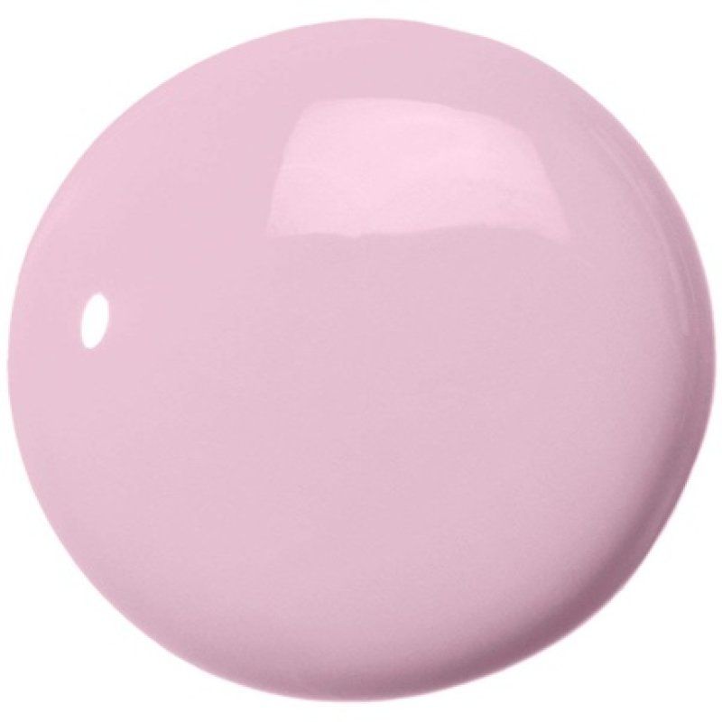 Essie Nail Polish French Affair 13.5ml