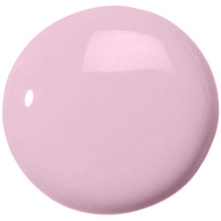 Essie Nail Polish French Affair 13.5ml