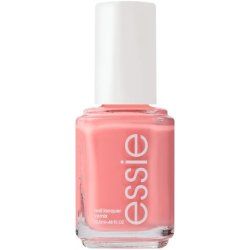 Essie Nail Polish Glossy Shine Finish Stones N' Roses 0.46 fl. oz.
