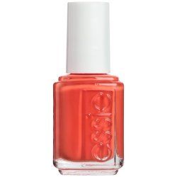 Essie Nail Polish Glossy Shine Finish Sunshine State Of Mind 0.46 fl. oz.