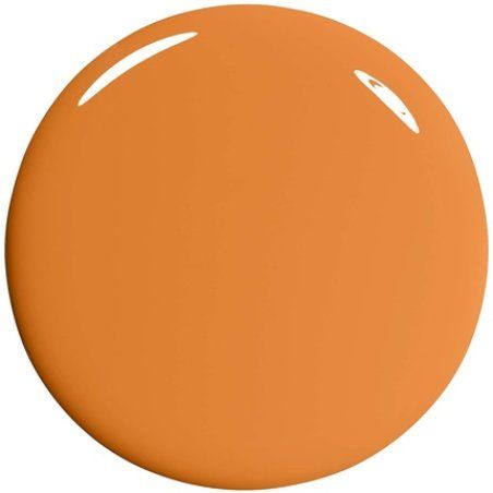Essie Summer 2020 Collection Kaf-Tan Nude Nail Polish with Cream Finish 0.46 Fl Oz