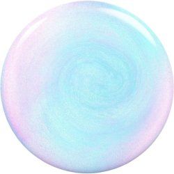 Essie Nail Polish 1629 Let It Ripple