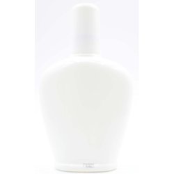 CORANIA TUTTI Eau de Toilette Orange Blossom 100ml