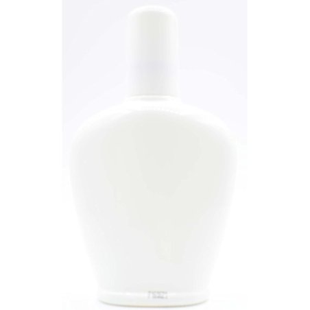 CORANIA TUTTI Eau de Toilette Orange Blossom 100ml