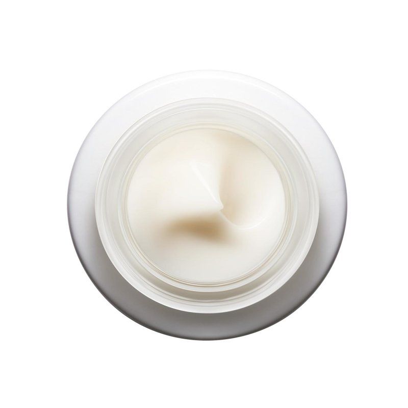 Clarins Recharge Relaxing Sleep Mask 50ml For Women