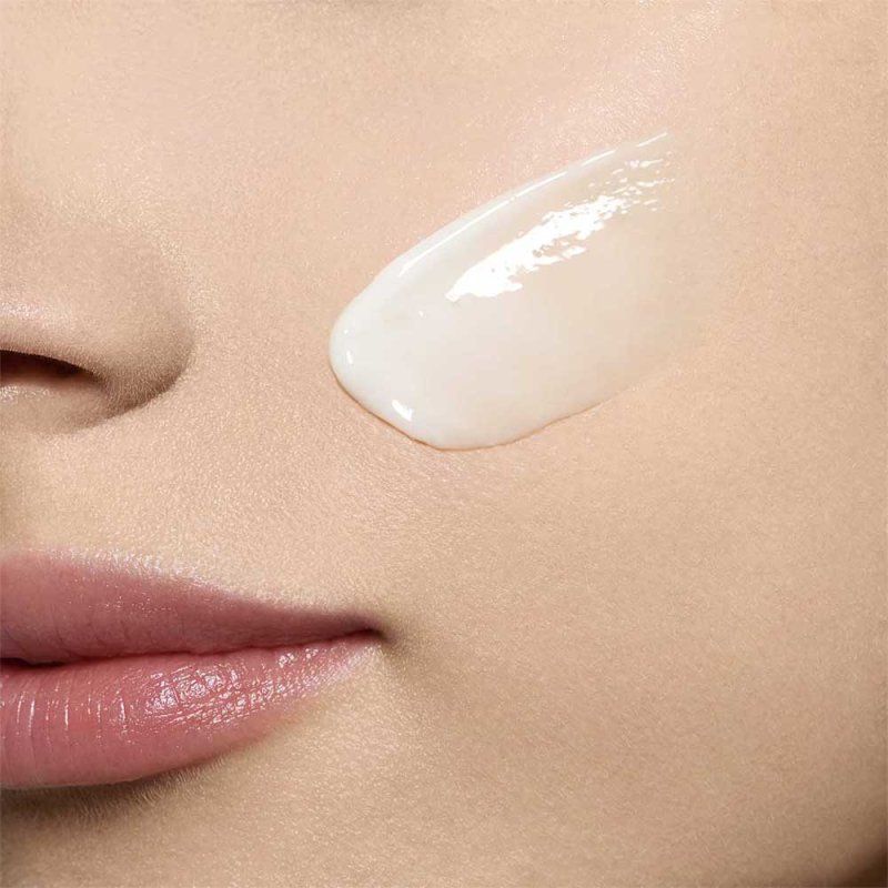 Clarins Recharge Relaxing Sleep Mask 50ml For Women