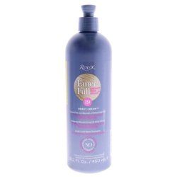 Roux Fancifull Rinse Instant Hair Color 19 Sweet Cream 152 Oz