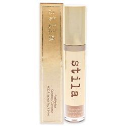 Stila Pixel Perfect Concealer 2 Medium 020 Oz